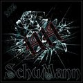 SchuMann(Shuman) - 13. Плохая любовь(#HH)(2013)