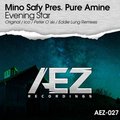 Eddie Lung - Mino Safy Pres. Pure Amine - Evening Star (Eddie Lung Remix)[Demo Cut]