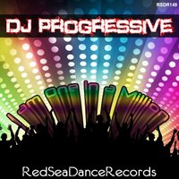 DJ Progressive - DJ Progressive - I Am One in a Million (Original Mix)