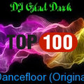 DJ Glad Dark - DJ Glad Dark - Killer Dancefloor ( Original Mix )