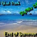 DJ Glad Dark - DJ Glad Dark - End of Summer ( BigMix 2013 )