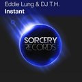 Eddie Lung - Eddie Lung & DJ T.H. - Instant (Original Mix)[Demo Cut]