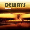 DEWAYS - Deways Bumba ( Original Mix ) [ ETM ]