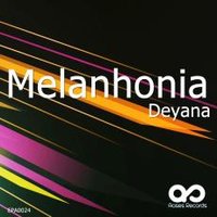 Melanhonia - Deyana (Original Mix)