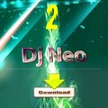 |DJ Neo| - Dj Neo -MEGAMIX 2