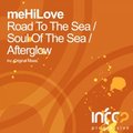 meHiLove / Yuriy Mikhailov - meHiLove - Soul Of The Sea & Afterglow [CUT from Vonyc Sessions 365 by Paul Van Dyk]