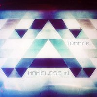 Tàŕik - Nameless #1