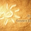 DjSega - Dj Sega - Goodbye summer 2013