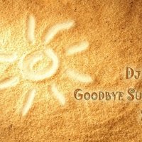 DjSega - Dj Sega - Goodbye summer 2013