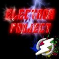 Electron Project - Electron Project & Alexey Sokolov - Dance With Me(Original Mix)