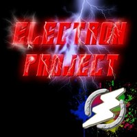 Electron Project - Electron Project & Alexey Sokolov - Dance With Me(Original Mix)