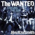 DJ AlexVanSmith - The Wanted - Chasing The Sun (AlexVanSmith Remix) [vk.com/avsofficial]