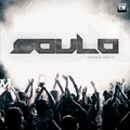 Soulo - Soulo - Got Money (Original Mix) [Clubmasters Records]