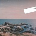 B.Santigrey - Shore (Soundscape by Matthew Sansom)