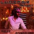 L.U.C.I.F.E.R. Project - L.U.C.I.F.E.R project - HOT DOT podcast (Episode #002)