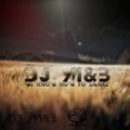 Dj M&B - Dj M&B – we know how to dance