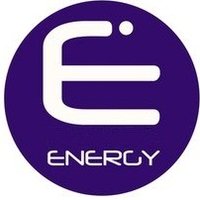 MC ENERGY - Mix 4 Dj Battle