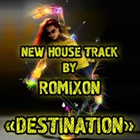 Romixon - Destination
