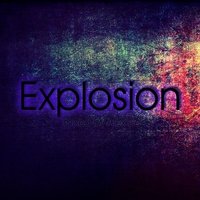 DJ Alex Dee - Alex Dee - Explosion Mix 2013