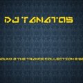 DJ Tanatos - Clubsound 2 The trance collection 2 season