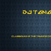 DJ Tanatos - Clubsound 2 The trance collection 2 season