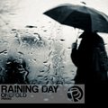 People Revolt Records - Onefold - Raining Day [Preview]