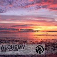 People Revolt Records - Pavel Mokin – Alchemy [Preview]