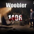 SiberianDubs - Woobler-1408 (TRAP 2013)