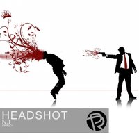 People Revolt Records - NJ - Headshot [Preview]
