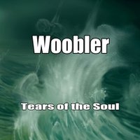 SiberianDubs - Woobler – Tears of the soul (Light 2013)