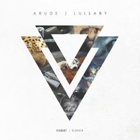 Arude - Arude - Lullaby (Original Mix)