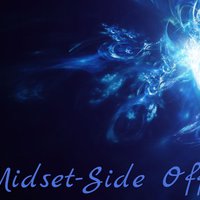 Midset - Midset-Side Off