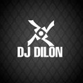 Dj Dilon - Dj Dilon-Экспром Осень( Tech Mix)mp3.mp3