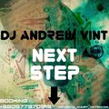 Dj Andrew Vint - Dj Andrew Vint - Next Step (Original Mix)