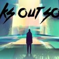 Freaks out Sound - Catch You