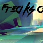Freaks out Sound - Rids Lights (Original mix)