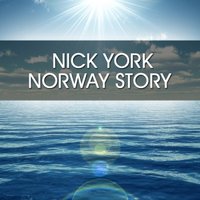 Nick York - Norway Story (Original Mix)