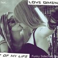 FunkySidechain - Hanski feat Love Dimension - Light of My Life (Funky Sidechain Remix)