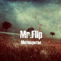 Mr.Flip - Mr.Flip – Метеориты (Project 