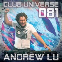 Andrew Lu - Club Universe 081