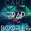 Party Cake - Tropkillaz,Kaptn - Mambo (Party Cake Trap Bootleg)