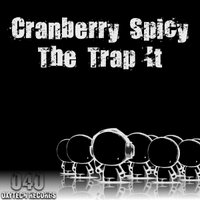 Cranberry Spicy - Cranberry Spicy - The Trap It (Original Mix)