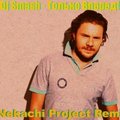 Dj Nekachi - DJ Smash&DJ Vengerov Только Вперед Nekachi Project Remix