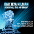 DMC Ilya Nilman - DMC Ilya Nilman - Die Kontrolle über der Vernunft