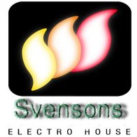 Svensons - Electro - House