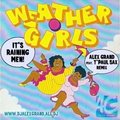 Alex Grand (JonniDee) - Weather Girls - It's Raining Men (Alex Grand Remix)