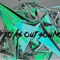 Freaks out Sound - Summit (Original mix)