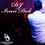 Ivan Dok - Ivan Dok – Progressive music mix ( 2013 remix)