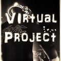 Virtual project - Virtual project - Sex bits
