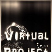 Virtual project - Virtual project - Sex bits